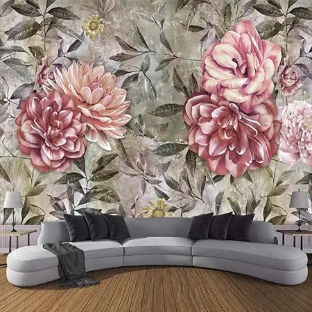 Téléchargement gratuit Images Huangyahui Papiers Peints Peinture Murale Sur Papier Peint dernière par