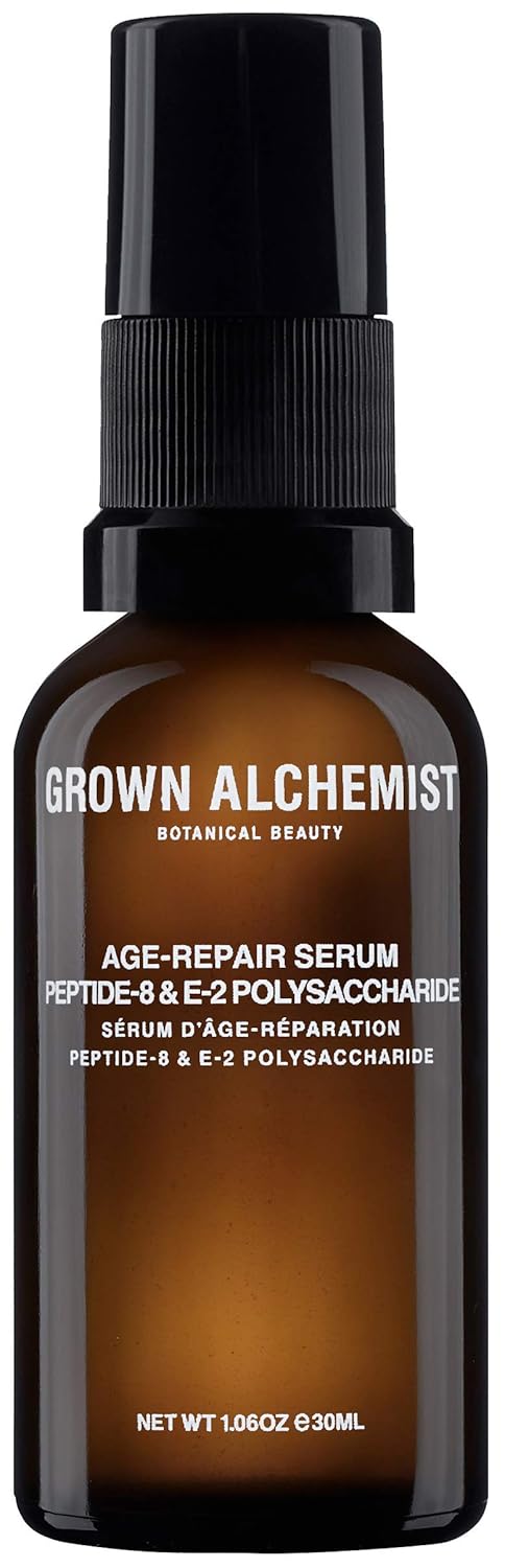 grown alchemist brightening serum