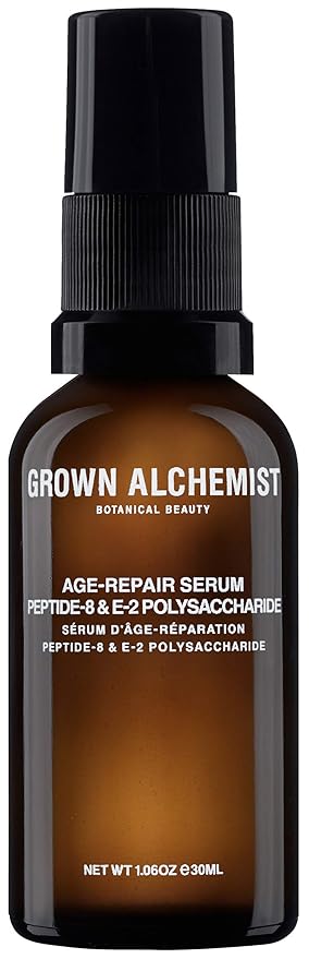 grown alchemist serum