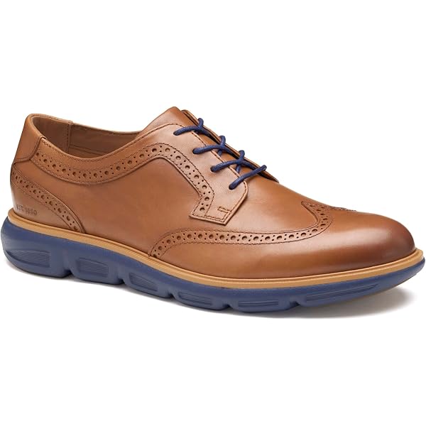 Amazon.com | Ted Baker Men display picture 3