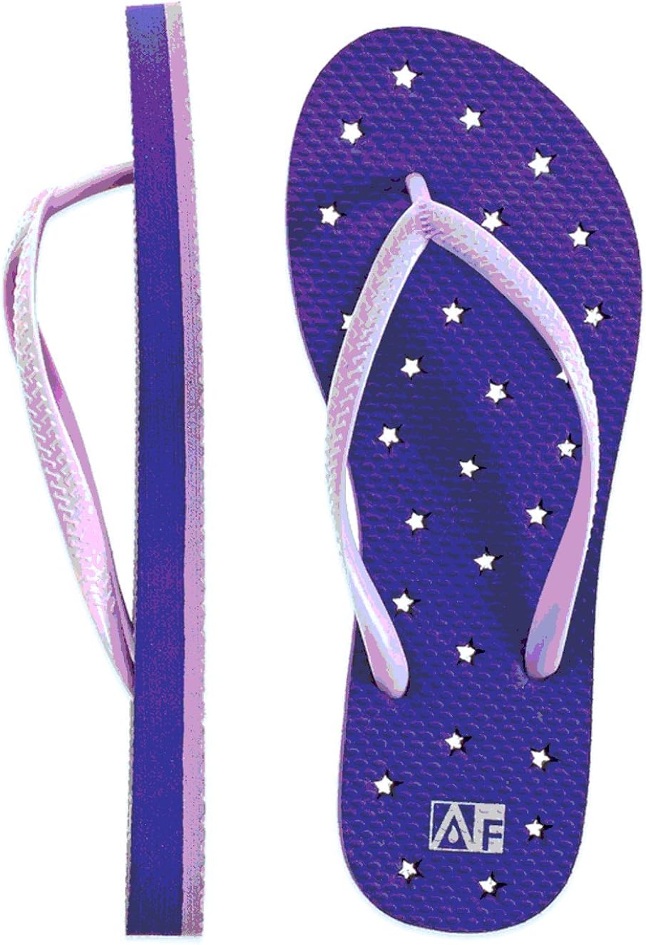 aquaflops shower shoes