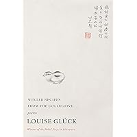 Winter Recipes from the Collective