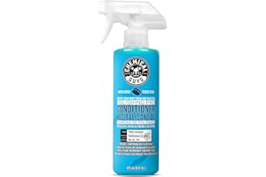 Chemical Guys Polishing and Buffing Pad Conditioner, 473ml