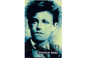 Rimbaud