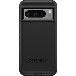 OtterBox Google Pixel 8 Pro Defender Series Case