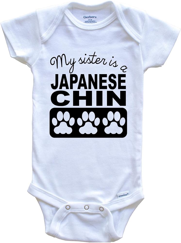 amazon baby onesie