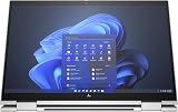 HP Elite x360 1040 G9 14" i7-1255U 16GB DDR5 1TB SSD 5G Wi-Fi 6e W11P view 5