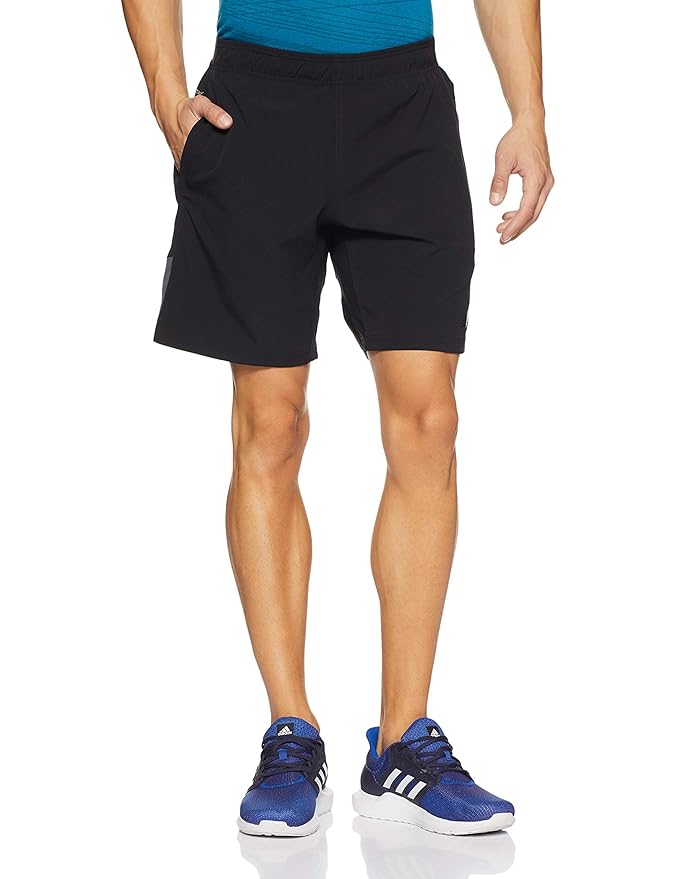 Buy Adidas Men's Shorts at Amazon.in