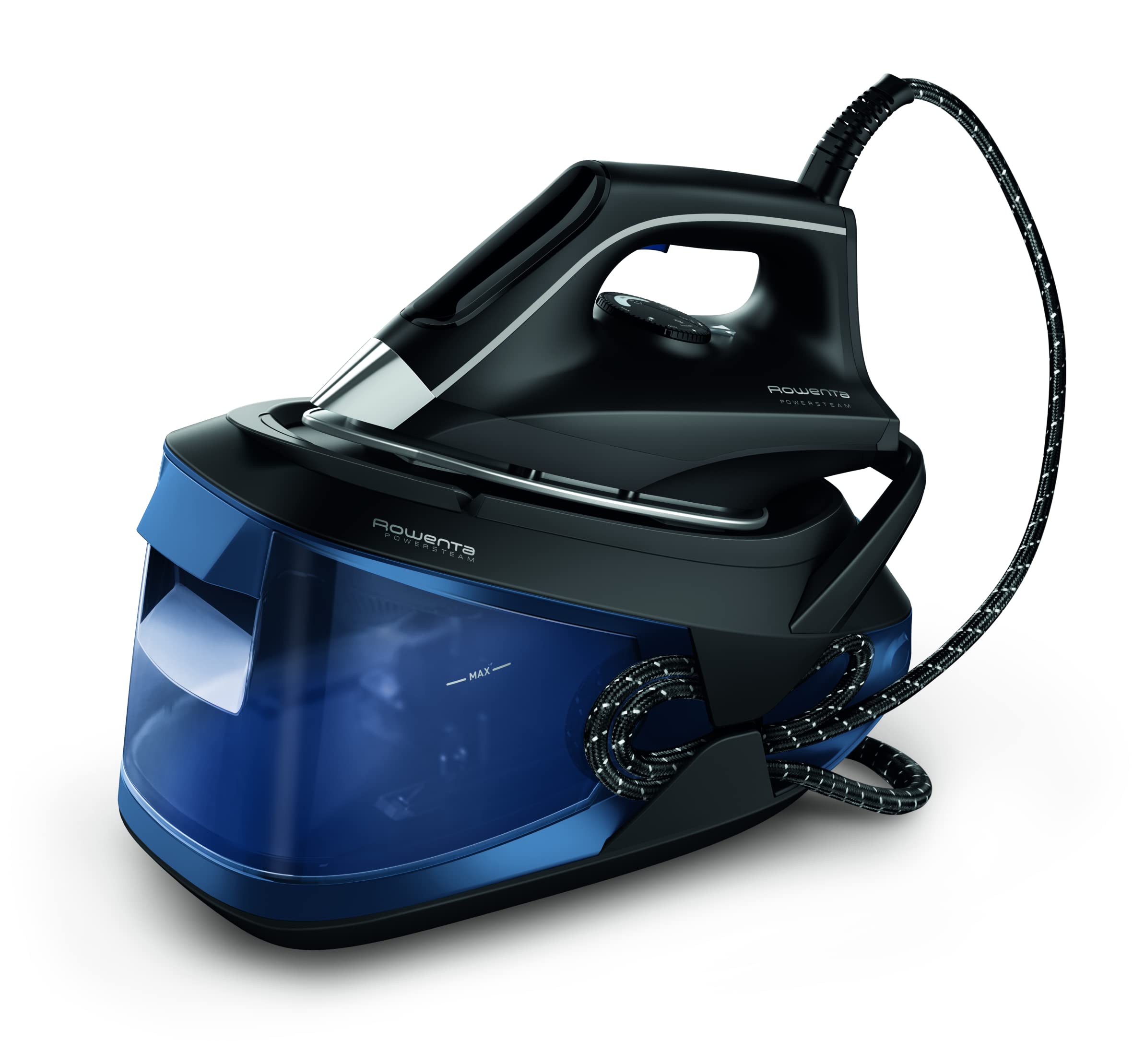 Rowenta-Powersteam-VR8315-Centro-planchado-alta-presion-62-bares-golpe-de-vapor-de-340-gmin-vapor-continuo-de-120