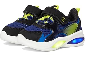 Stride Rite 360 Boy's Blissa Sneaker