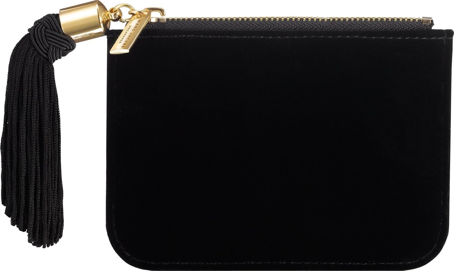 marc jacobs decadence limited edition