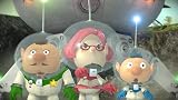 Nintendo Pikmin 3 Deluxe Nintendo Switch view 2