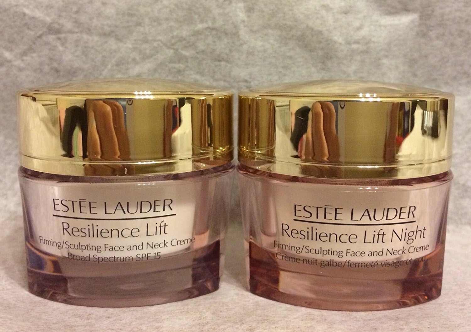 estee lauder eye cream gift set