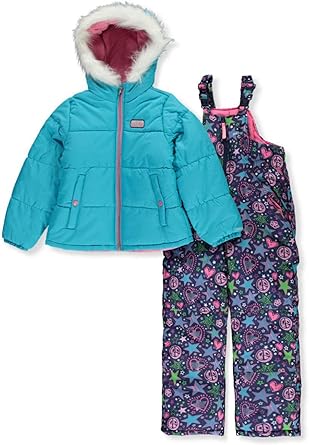 snowsuit amazon