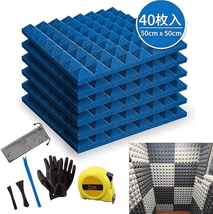 豊かにする 不正確 く 発泡スチロール 防音 Soyokaze Seikotsuin Jp