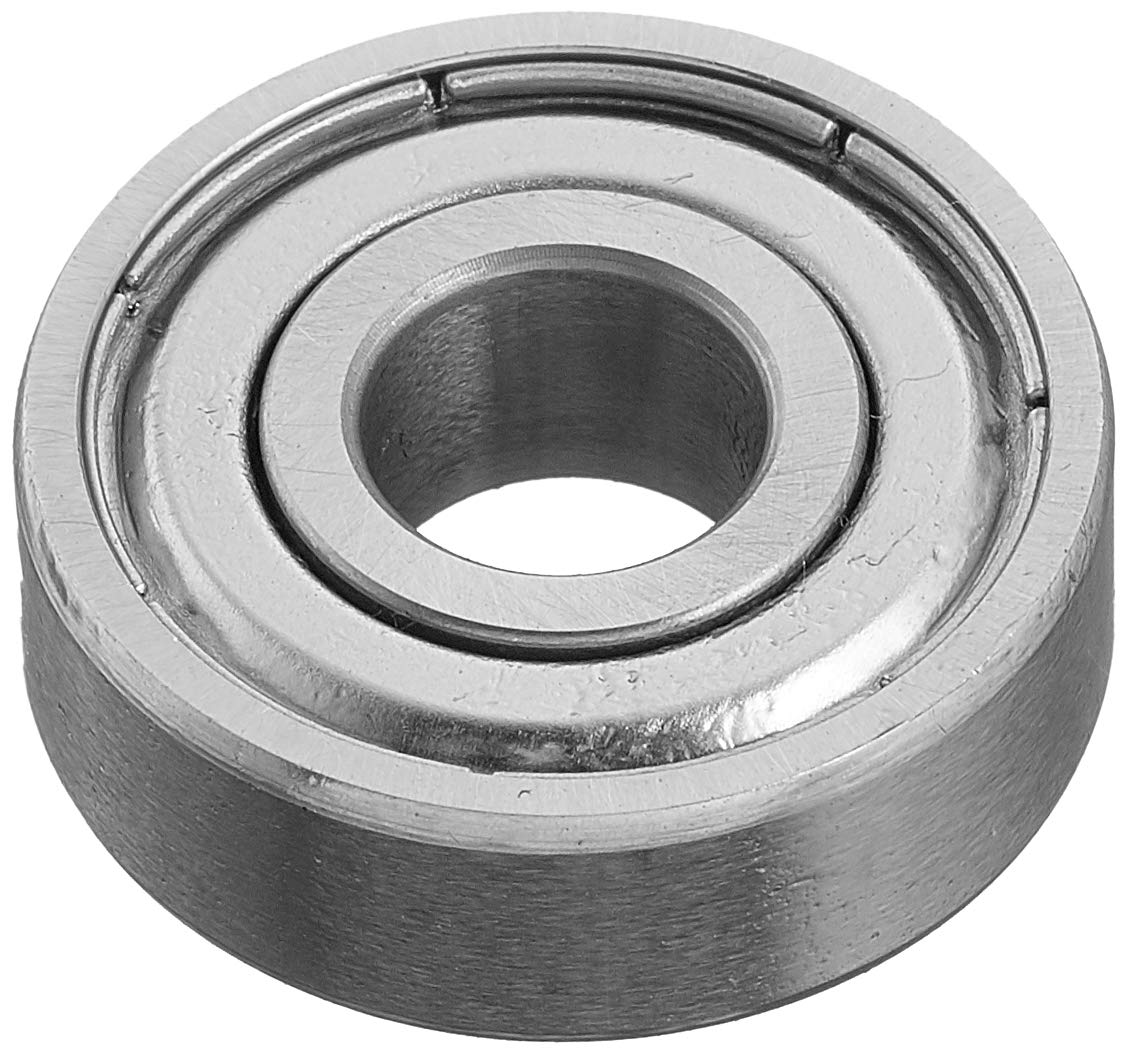 Deep Groove Ball Bearing 608-2z