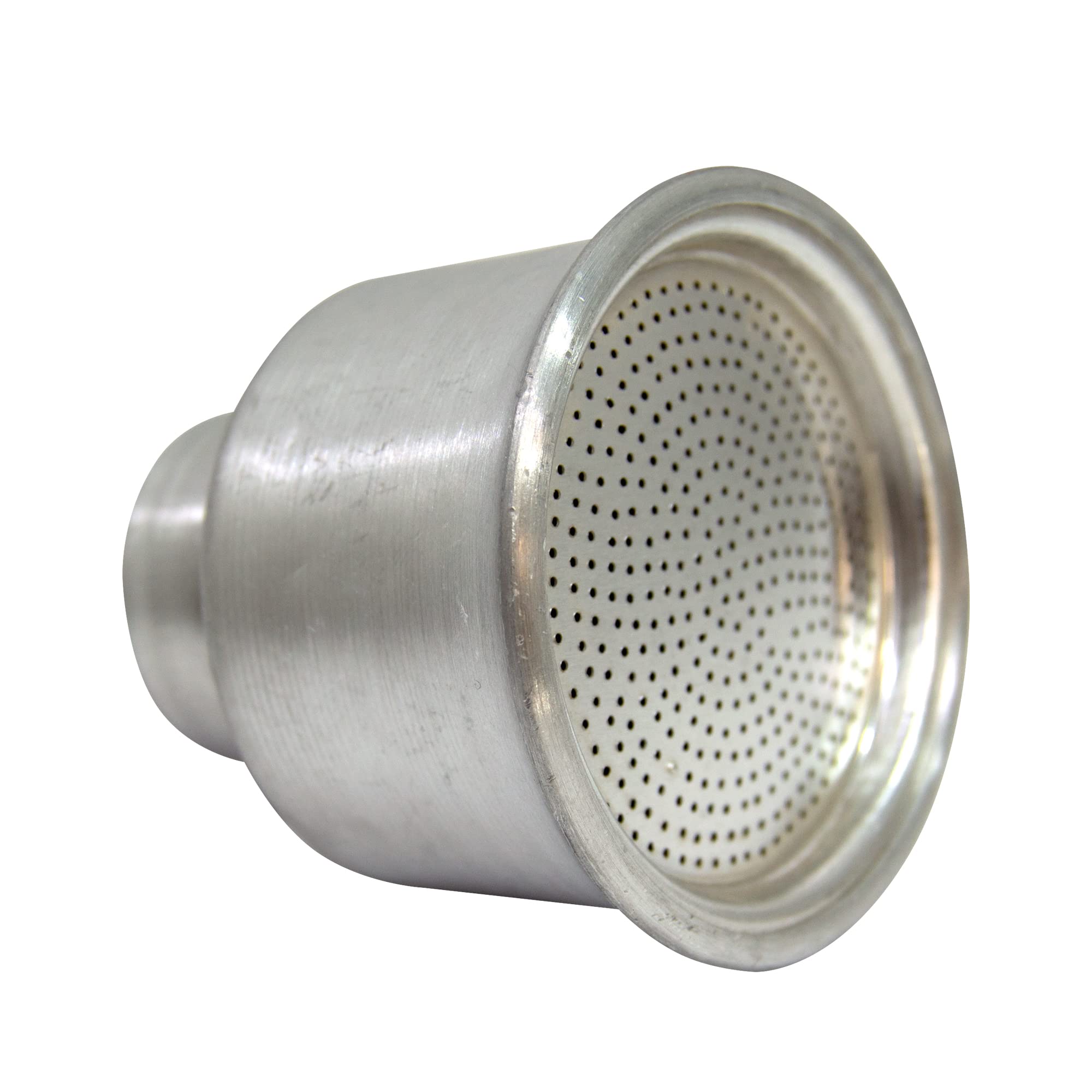 S&M s & m 551239 Sprayer – Aluminium Type 3, Female 3/4 "