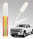 Zlirfy Car Scratch Repair,Car Paint Scratch