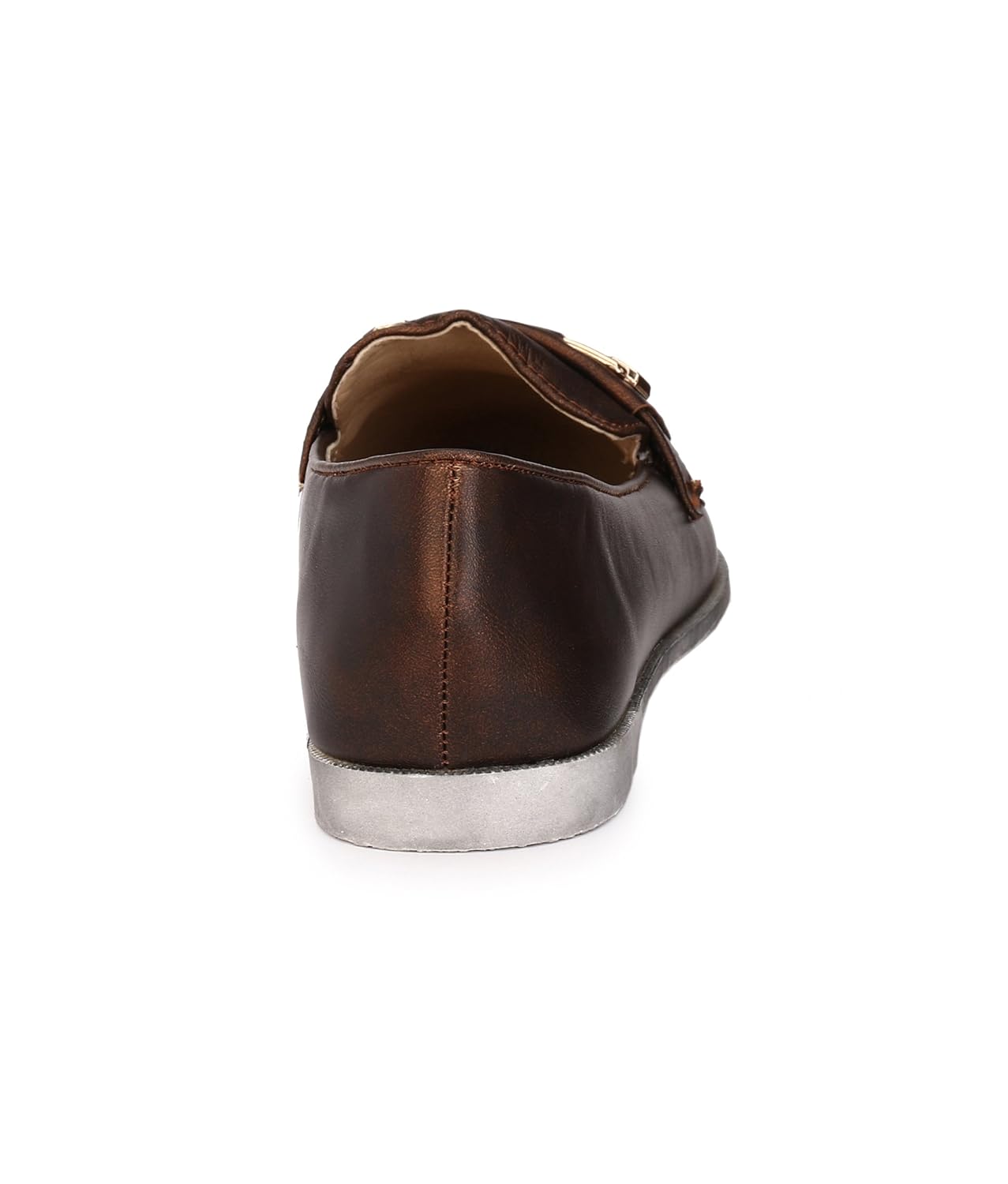 miss irri london women's camel natasha loafers and mocassins