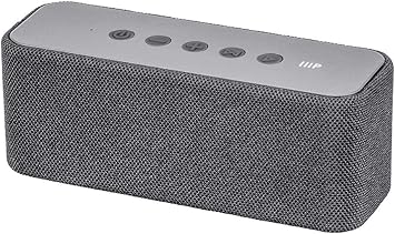 harmony bluetooth speaker