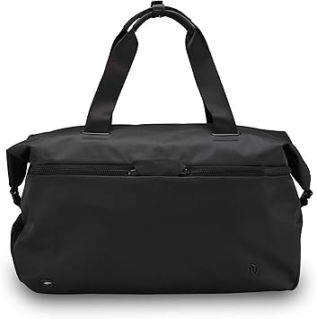 skyline duffel bag