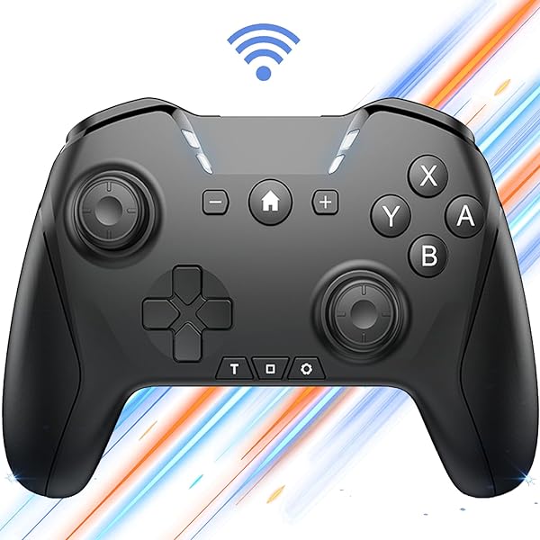 新品・未開封 コントローラー DUALSHOCK4 Jet Black Amazon.co.jp: 【純正品】ワイヤレスコントローラー(DUALSHOCK 4