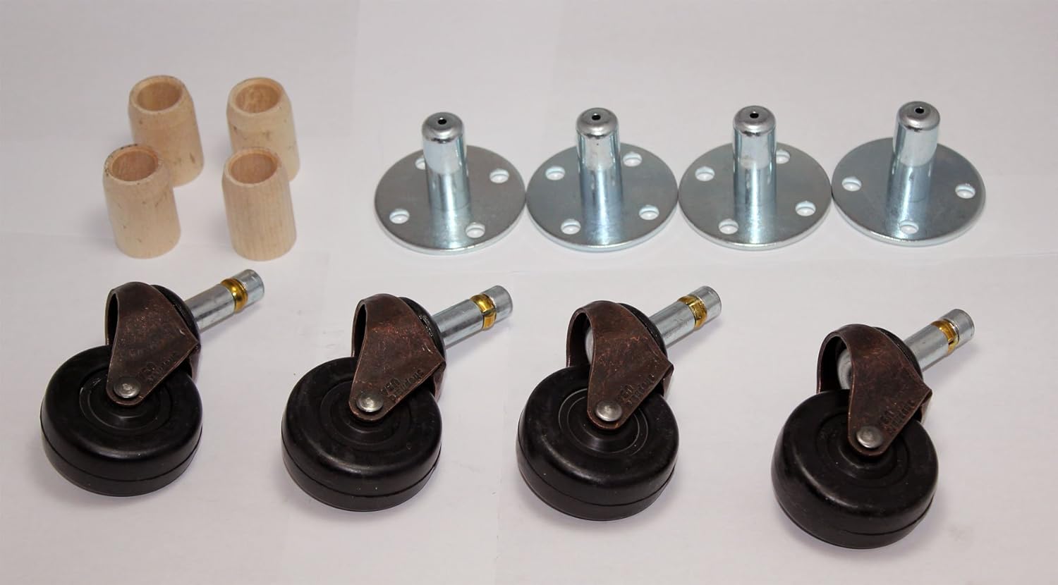 ermüden Kindertag Ende piano rollers Klappe Gesundes Essen Kauen