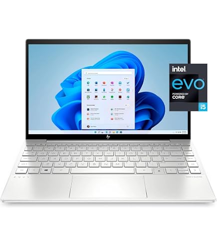 Amazon.com: HP - Envy 13.3