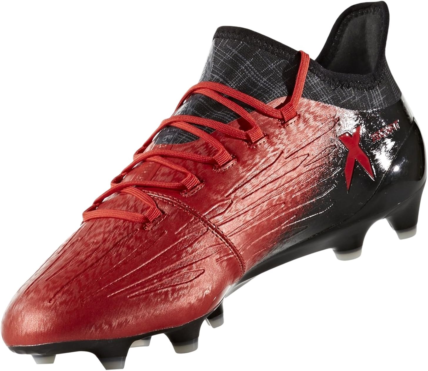 adidas damen trainingsanzug iconic suit