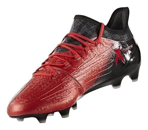 adidas herren fussballschuhe x 16.1 fg