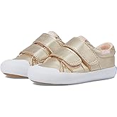 Keds Girls Courtney Hl (Toddler/Little Kid)