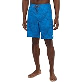 Hurley Men's Denia E-Boardshorts