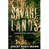 Savage Lands