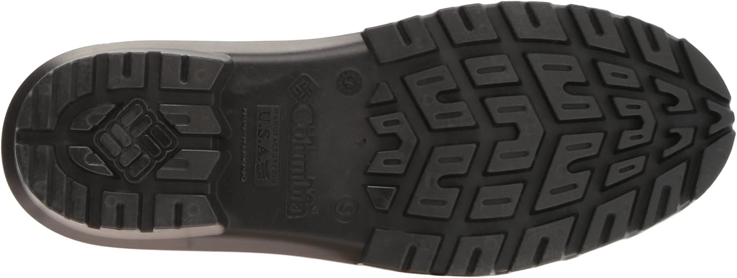 columbia women's rainey tall rain boot