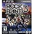 Rock Band 3 - Playstation 3 (Game)