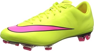 mercurial veloce 2
