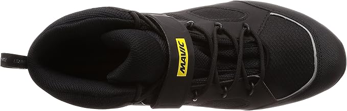 mavic xa pro h2o gtx spd mtb shoes