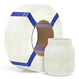 ELEGOO PLA Basic Refill Filament 1.75mm White