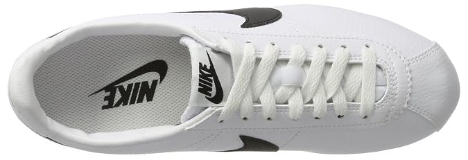 على وجه التحديد نشر اقترضت، استعارت nike cortez calzano strette -  transafarisarl.com