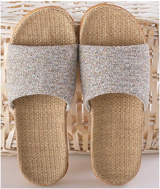 amazon belt slippers