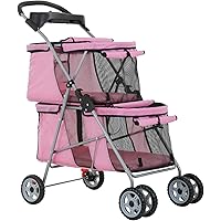 gx ruper stroller