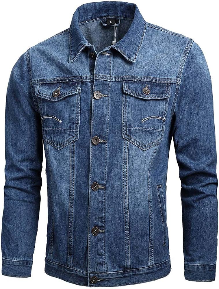 sudaderas hombre decathlon