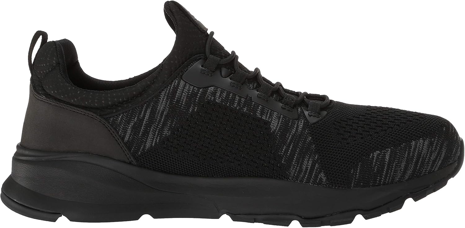 skechers relven renton