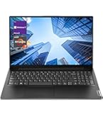 Amazon.com: Lenovo V-Series V15 Business Laptop, 15.6
