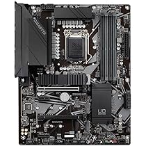 ジャンク Core i7-10700K+gigabite z590 値下げ中！！ ジャンク Core i7-10700K+gigabite z590 値下げ中！！ gigabyte