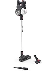Serie Freedom Hoover