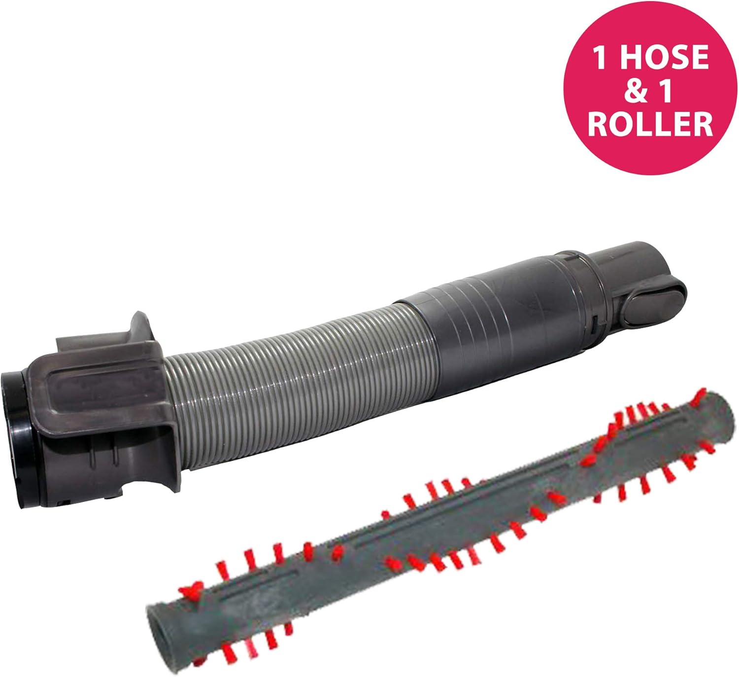 Best Dyson Dc24 Replacement Hose