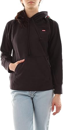 felpa asics donna saldi