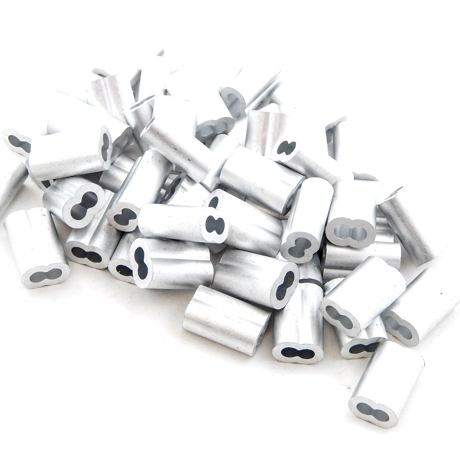 Business Industrial General Purpose Motors 1pcs 3v 7 4v Dc6v rpm Rc 540 High Speed Motor For Diy Toy Rc Car Boat Model Studio In Fine Fr