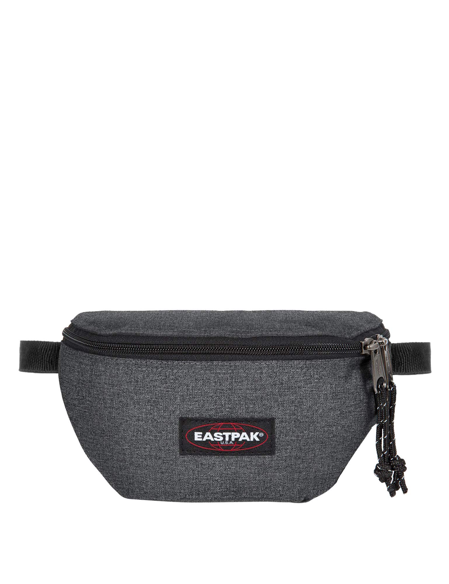 EASTPAK EK07477H - Woman